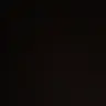 Profile image of 신광일