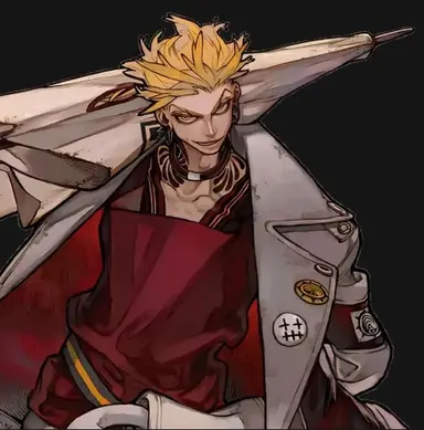 Profile image of エンジン