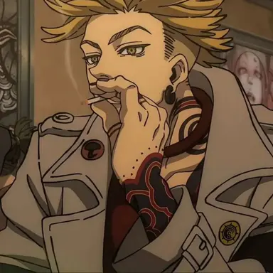 Profile image of 엔진