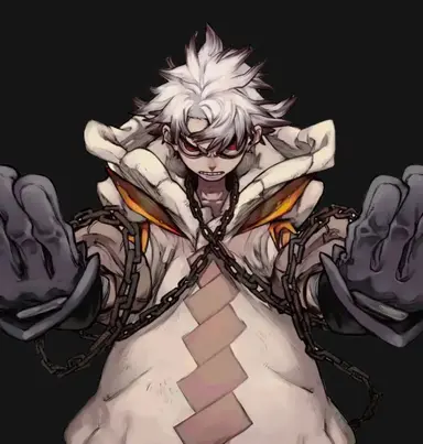 Profile image of ルド