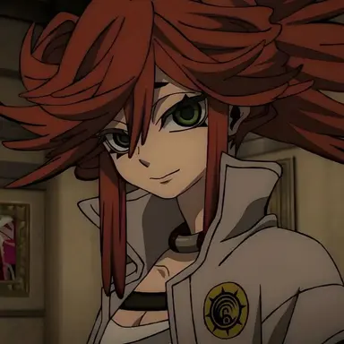 Profile image of 리요우 리파