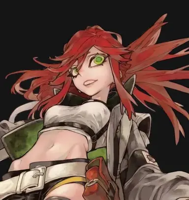 Profile image of リヨウ・リパ