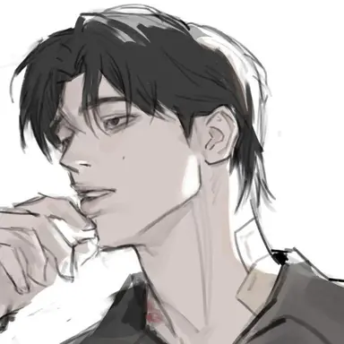 Profile image of 윤승한