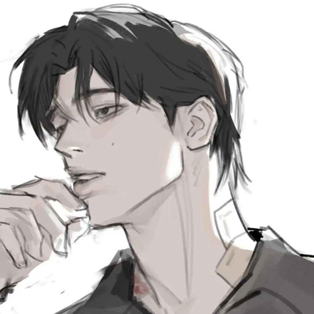 OverlyRifle3228의 윤승한