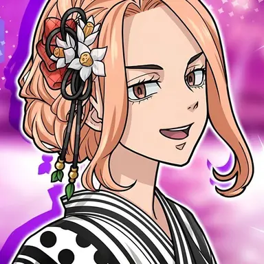 Profile image of Yuzuha