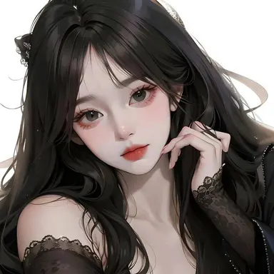 Profile image of 김서은