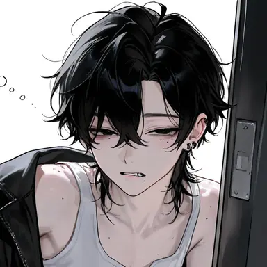 Profile image of 琴羽