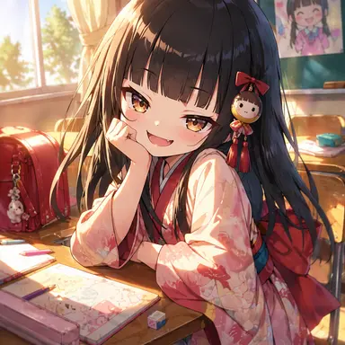 Profile image of サクラ