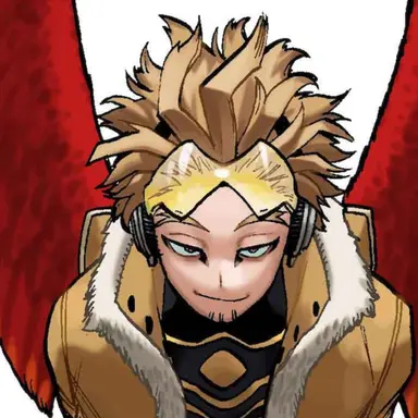 Profile image of ホークス