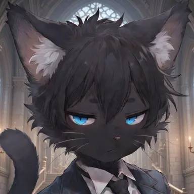Profile image of イロク
