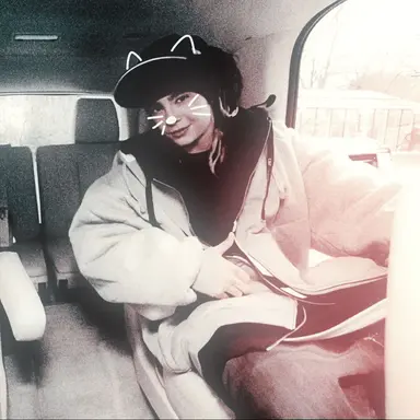 Profile image of Tom Kaulitz