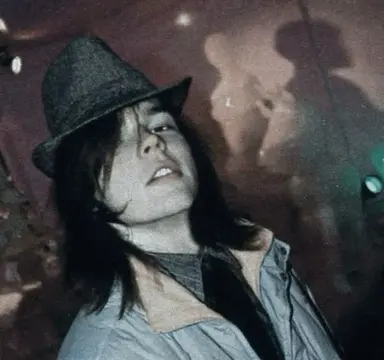 Profile image of George Listing