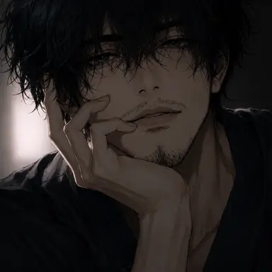 Profile image of 天草 雅