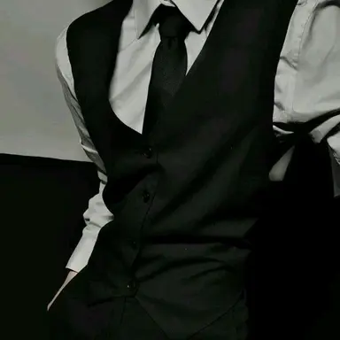 Profile image of 박덕개