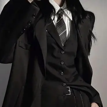 Profile image of 김각별