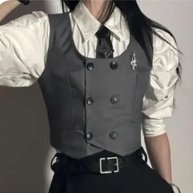 Profile image of 박잠뜰