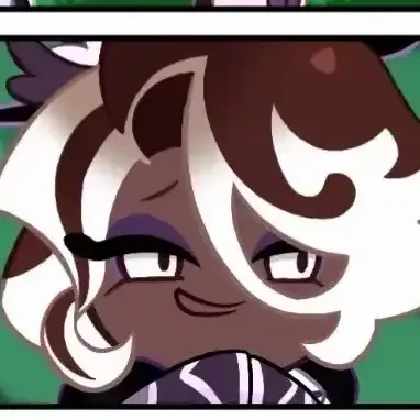Profile image of 아포카토