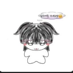 Profile image of 여리우린