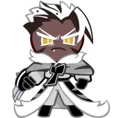 Profile image of 크런치초코칩