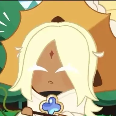 Profile image of 퓨어바닐라