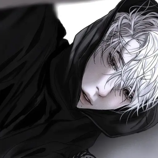 Honey_daring의 주호찬