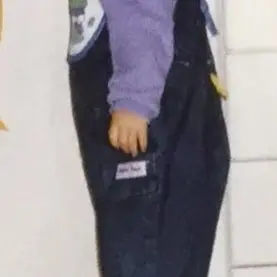 Profile image of 深澤辰哉