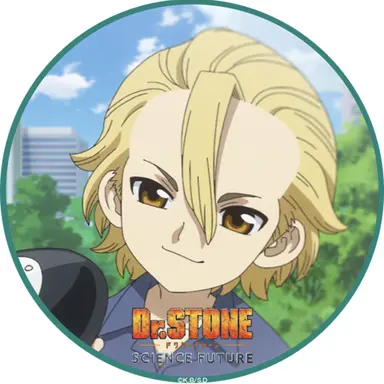 Profile image of スタンリー
