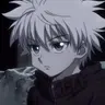 Profile image of キルア