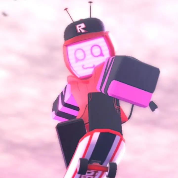 TautJade4699의 Forsakenヴェロニカ学園