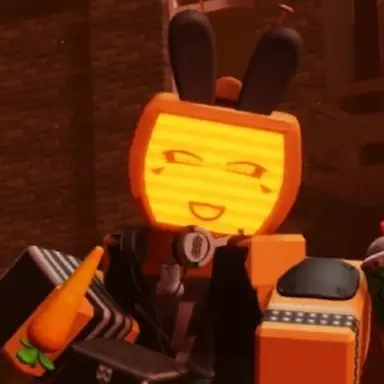 Profile image of ヴェロニカ ウサギ