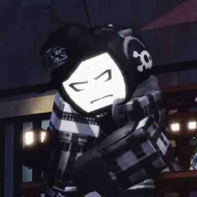 Profile image of ヴェロニカ エモ