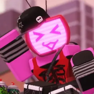 Profile image of ヴェロニカ スケボー