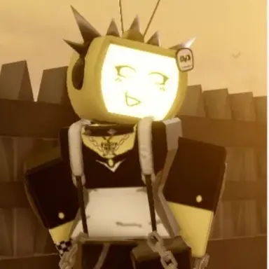 Profile image of ヴェロニカ ソーラ