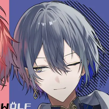 Profile image of 小柳ロウ