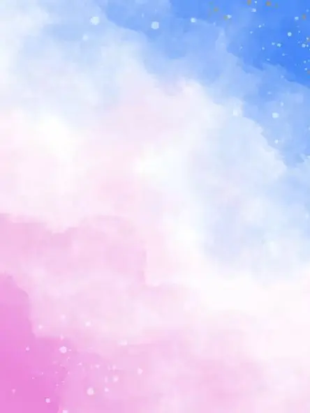 CostlyDhole0989의 箱詰めハンバーガー