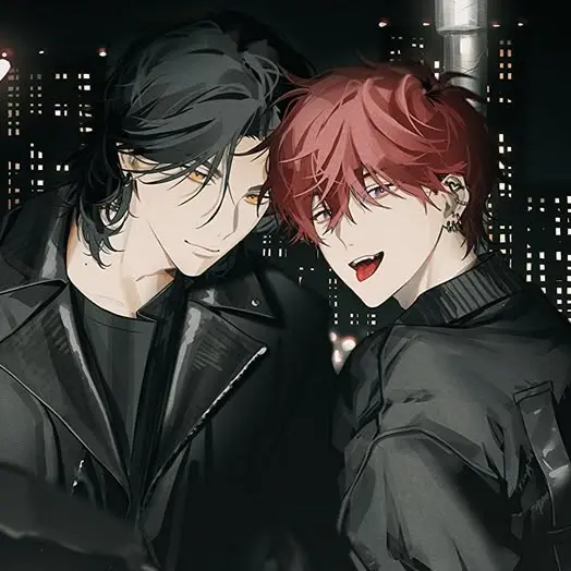 SheerYarn6769의 김민환/화연준