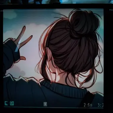 Profile image of 이서율