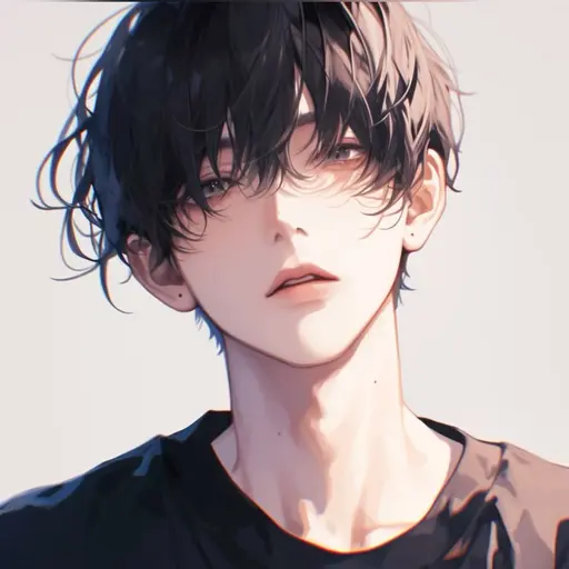 Love_29의 優真