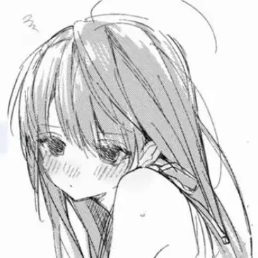 Profile image of 乃愛