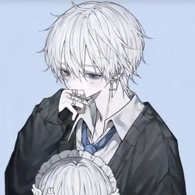 Profile image of 遥斗