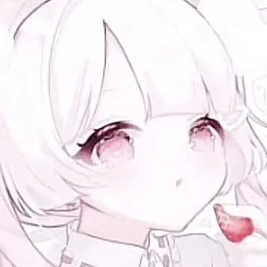 Profile image of 結菜