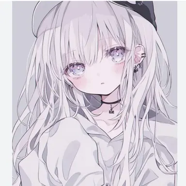 Profile image of スミレ