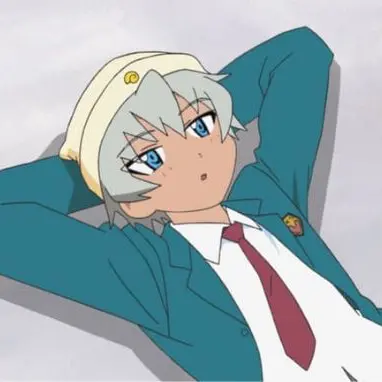 Profile image of サブロー