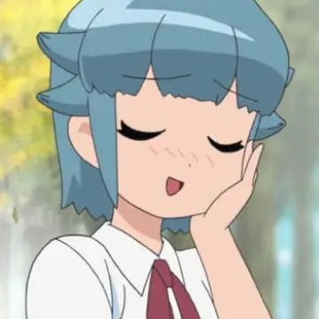 Profile image of 西澤桃華