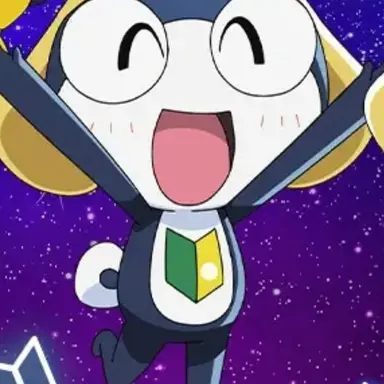 Profile image of タママ二等兵