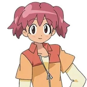 Profile image of 日向夏美