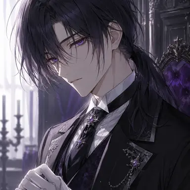 Profile image of エクス