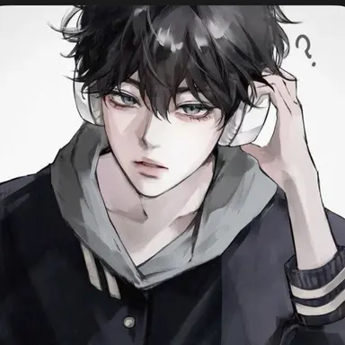 Profile image of 도현