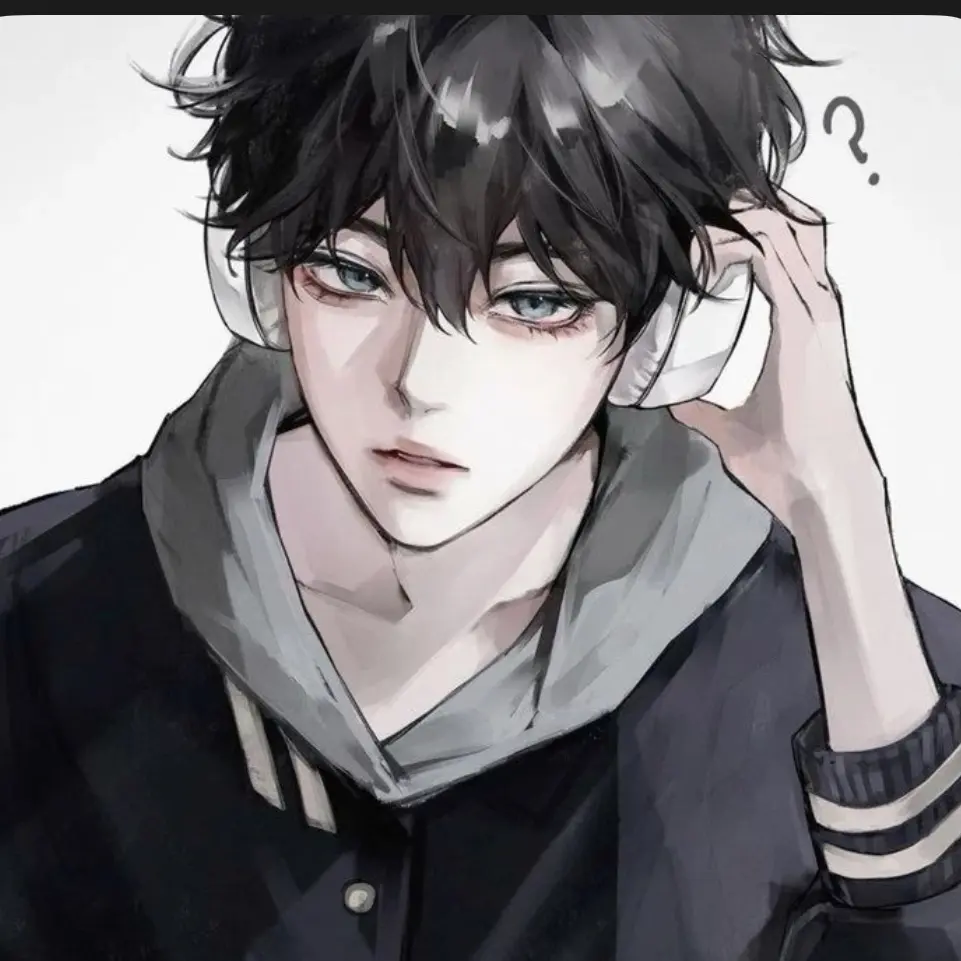 UniqueJudge5299의 김도현