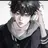 도현